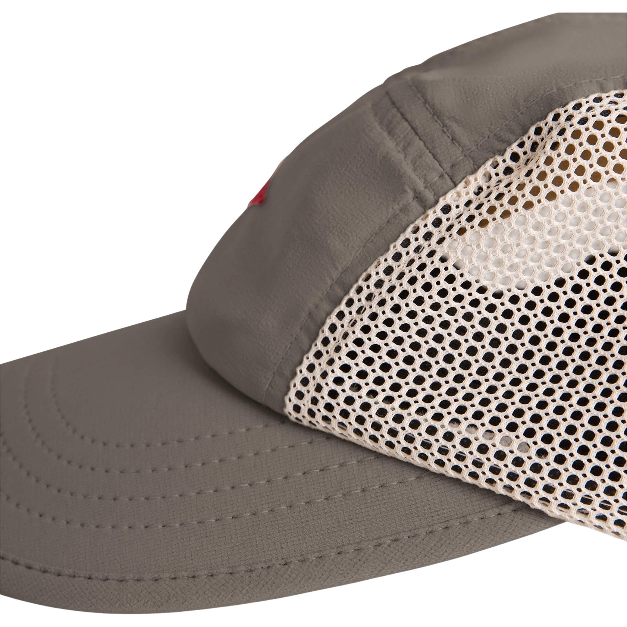 Cappellino Da Corsa Airtex 
